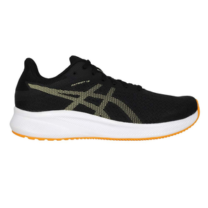 [秉宸] ASICS PATRIOT 13 男慢跑鞋 1011B485-011 黑