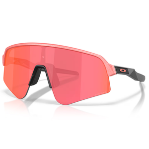 【OAKLEY】SUTRO LITE SWEEP VELOCITY COLLECTION PRIZM SUNGLASSES