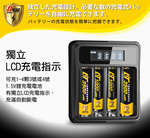 【KOTSURU】8馬赫 , , large