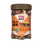 Viva Nuts  Dried Fruits Mix, , large