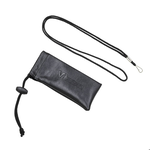 Multi Monocular 6x16, , large