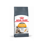 Royal Canin HS33 for Adult Cats with Sensitive Skin , , large