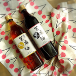 【一起買】自然農法契作芝麻油 - 好事成雙組 / 560ml(瓶), , large