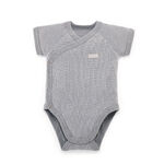 rayon onesie, , large
