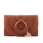  middle clip, , large