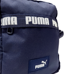 [秉宸] PUMA PHASE TAPE側背小包 091174, , large