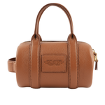 boston bag, , large