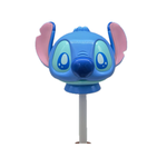 Marshmallow, , large