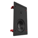 Klipsch CS-16W 崁入喇叭, , large