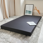 Moisture-wicking mattress, , large