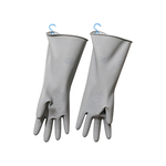 【Besthot】掛勾式清潔乳膠手套, , large