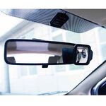 Car Safety Rear Seat Mirrors, , large