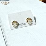 【Gulicc】, , large