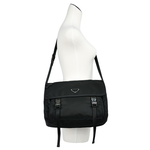 camera bag, , large