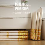 bath bucket, , large