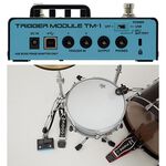 instrument, , large