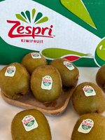 New Zealand Green Kiwifruit, , large
