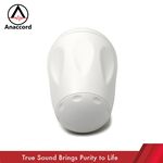 Anaccord雅那歌音響 HT-40 Eclipse IPX66 waterproof multi-install wall mount speakers 1pair+bracket , , large