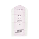 Clothes Maintenance, , large