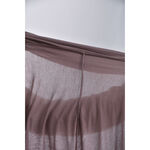 (S) 紫色罩衫二手衣, , large