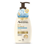 Aveeno Skin Renewal Smoothing Lotion Ltn, , large