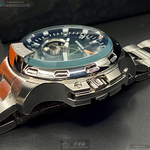 [TIMEMASTER] GiorgioFedon1919 watch, 46mm, GF00059, , large