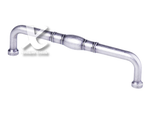 Handles, , large