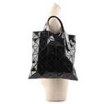  handbag, , large