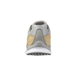MIZUNO PRIME FIT HW Ⅱ 11L 防護鞋 白 3E楦 高級舒適 柔軟回彈 F1GA247101, , large