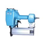 ST64鋼釘槍, , large