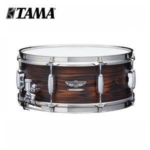 instrument
