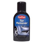 car supplies, , large