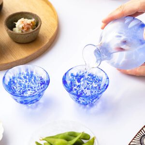 utensils
