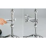 instrument, , large