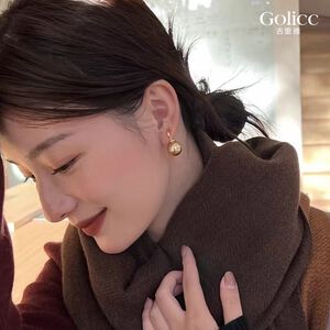【Gulicc】