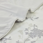  Cotton Sleeping Ice Blanket, , large