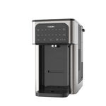PHILIPS water dispenser ADD5980M, , large