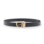 Belt, , large