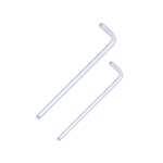 L型六角板手 全規格, , large