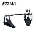 instrument, , large