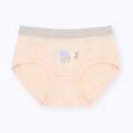 minihope Girls underwear, , large