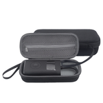  【Haomi Enterprise】Inflator Storage Box, , large