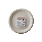 C-Plant Fiber Round Plate9, , large