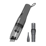 Brigii M5 Handheld Vacuum, , large