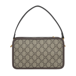 Handbag＆crossbody, , large