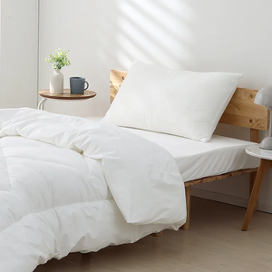 physical-anti-mite-bedding-bag-set