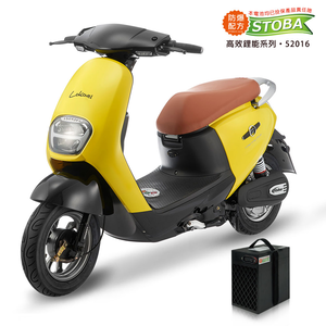 POMELO CHT-031S