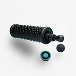 MASSAGE KIT 500 V2 black No Size, , large
