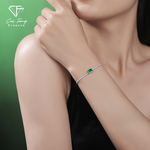 CF Diamond, , large