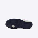 [Kixpress] Nike Air Zoom Crossover 2 GS 大童 籃球鞋 訓練 緩震 白 深藍 [FB2689-102], , large
